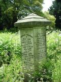 image of grave number 219716